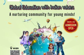 Leadership is not a gift It is a habit built every day