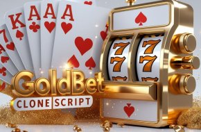 Affordable Goldbet Clone Script – Scale Your Betting Business with Ease