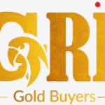 Best Gold buyers in Hyderabad