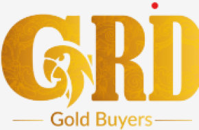 Best Gold buyers in Hyderabad
