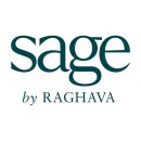 Sage by Raghava – 4 BHK Villas In Kollur Hyderabad