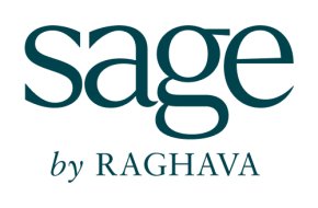 Sage by Raghava – 4 BHK Villas In Kollur Hyderabad