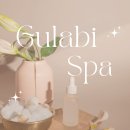 Gulabi Spa in Gachibowli Hyderabad