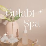 Gulabi Spa in Gachibowli Hyderabad