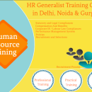 HR Training Course in Delhi,110041 , With Free SAP HCM HR Certification  by SLA Consultants Institute in Delhi, NCR,  HR Analyst Certification [100% Placement, Learn New Skill of ’24] “New Year Offer 2025”, get HCL HR Payroll Professional Training