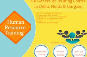 HR Training Course in Delhi,110041 , With Free SAP HCM HR Certification  by SLA Consultants Institute in Delhi, NCR,  HR Analyst Certification [100% Placement, Learn New Skill of ’24] “New Year Offer 2025”, get HCL HR Payroll Professional Training