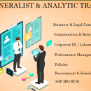 Job Oriented HR Course in Delhi, 110014 with Free SAP HCM HR Certification  by SLA Consultants Institute in Delhi, NCR,  HR  Analytics Certification [100% Placement, Learn New Skill of ’24] Summer Offer 2024, get HDFC HR Payroll Professional Training