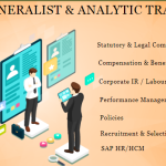How an Human Resource Course Can Future-Proof Your Career in 2025, 100% Job, HR Course in Delhi, 110055 – by SLA Consultants India, Free SAP HR HCM Certification, Best Institute for “Online HR Generalist Course”