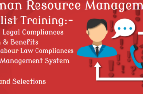 Best HR Training Course in Delhi, 110009 with Free SAP HCM HR Certification  by SLA Consultants Institute in Delhi, NCR, HR  Analytics Certification [100% Placement, Learn New Skill of 2026] “New Year Offer 2026”, get CTS HR Payroll Professional Training,