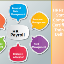 Advanced HR Institute in Delhi, 110039, with Free SAP HCM HR Certification  by SLA Consultants Institute in Delhi, NCR, HR Analyst Certification [100% Placement, Learn New Skill of 2025] “New Year Offer 2025”, get L&T HR Payroll Professional Training,