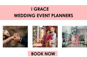 event management services Hyderabad