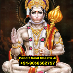 Black Magic Astrologer in Texas California +91-9056562757 Famous Indian Vedic Astrology