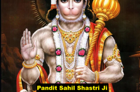 Justdial +91-9056562757 Famous Astrologer Love Problem Solution By Baba Ji