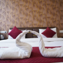Book Affordable Hotel in Greater Noida for a Comfortable Stay
