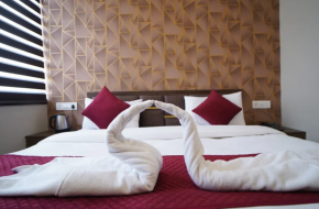 Book Affordable Hotel in Greater Noida for a Comfortable Stay