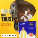 Top 10 House Wire Manufacturers In India