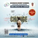 The Heartbeat of Learning in the world of education  Curiosity