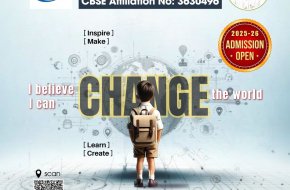 The Heartbeat of Learning in the world of education  Curiosity