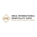 IHEXPO 2024, opportunity to network with Hospitality Innovators.