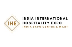 IHEXPO 2024, opportunity to network with Hospitality Innovators.