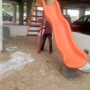 outdoor playground equipment suppliers