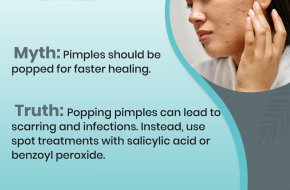 Fade Dark Spots with Expert Pigmentation Treatment in Secunderabad!