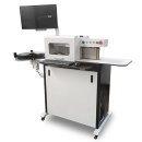 Channel Letter Bending Machines