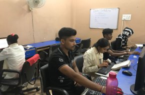 Best Digital Marketing Course in Rajajipuram