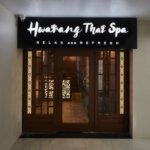 Body Massage Near Me Indiranagar Premium Massage Spa