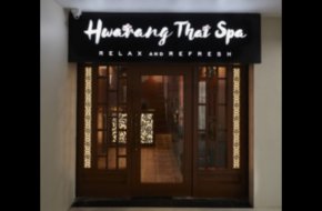 Body Massage Near Me Indiranagar Premium Massage Spa