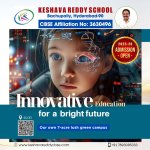 True Success Shines with More Trust and Empathy