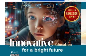 True Success Shines with More Trust and Empathy