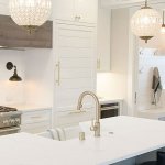 quartz table top suppliers in india, Biggest quartz slab supplier in India, quartz manufacturing companies