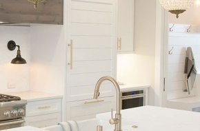 quartz table top suppliers in india, Biggest quartz slab supplier in India, quartz manufacturing companies