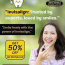Invisalign near me within 1 mi