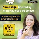 Invisalign near me within 1 mi