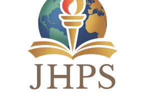Cambridge Board School in Jublee hills Hyderabad | JHPS Global learning