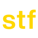 Find New Apartments, Villas & Plots Across India | Real Estate | Property | Flats – Justflip