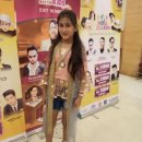 KIDS SHOW IN MUMBAI