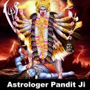 Indian Vashikaran Specialist Astrologer Baba Ji +91-9056562757