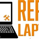 Dell Inspiron Laptop Support