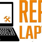 Dell Inspiron Laptop Support