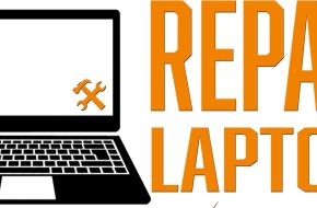 Dell Inspiron Laptop Support