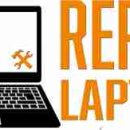 DELL LAPTOP WARRANTY PLANS IN INDIA