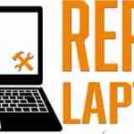 DELL LAPTOP WARRANTY PLANS IN INDIA