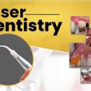 Laser Dental Clinic in Hyderabad, Telangana