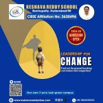 When Curiosity Beats Strong Knowledge Flows Endlessly!