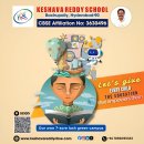 Every child has a spark Education decides how bright it glows