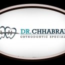 Chhabrani Dental Clinic (Best Dental Clinic in Nagpur)