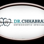 Chhabrani Dental Clinic (Best Dental Clinic in Nagpur)